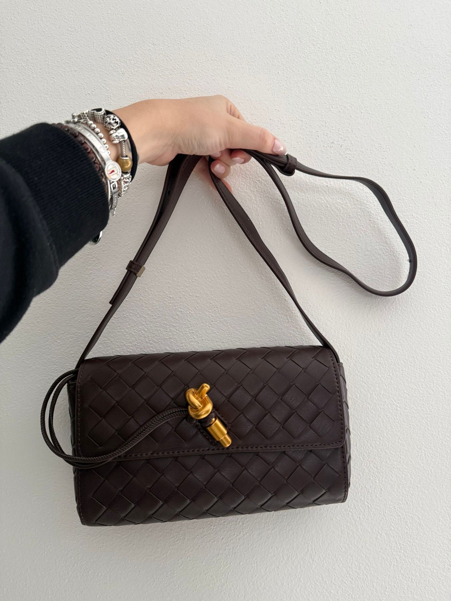 Mati Bag coffee