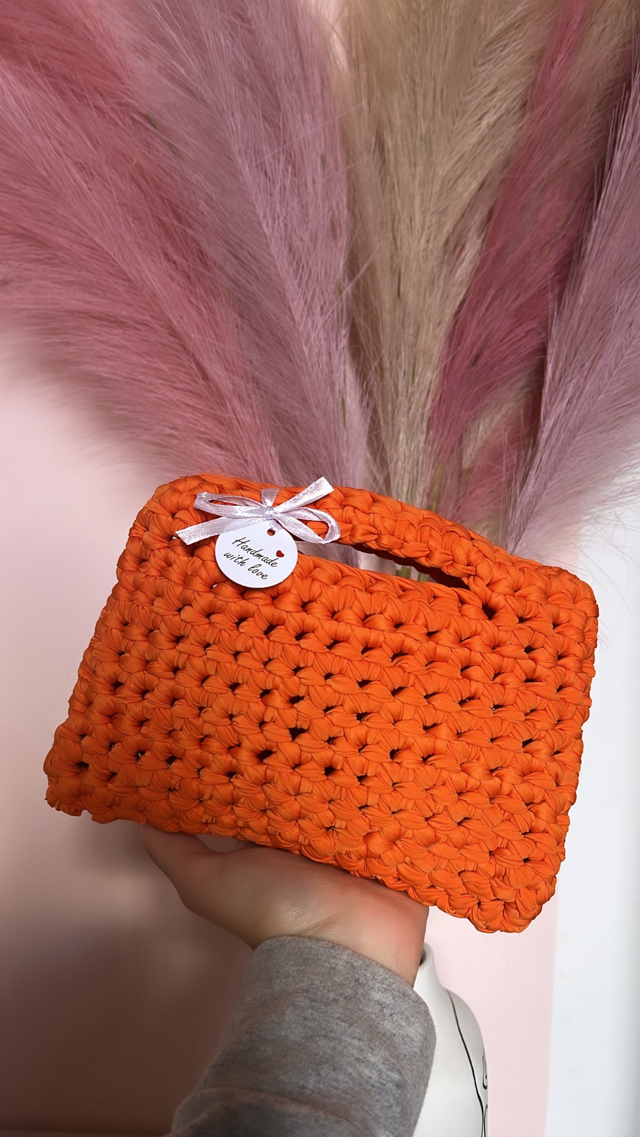 Mini Sunset Arancio