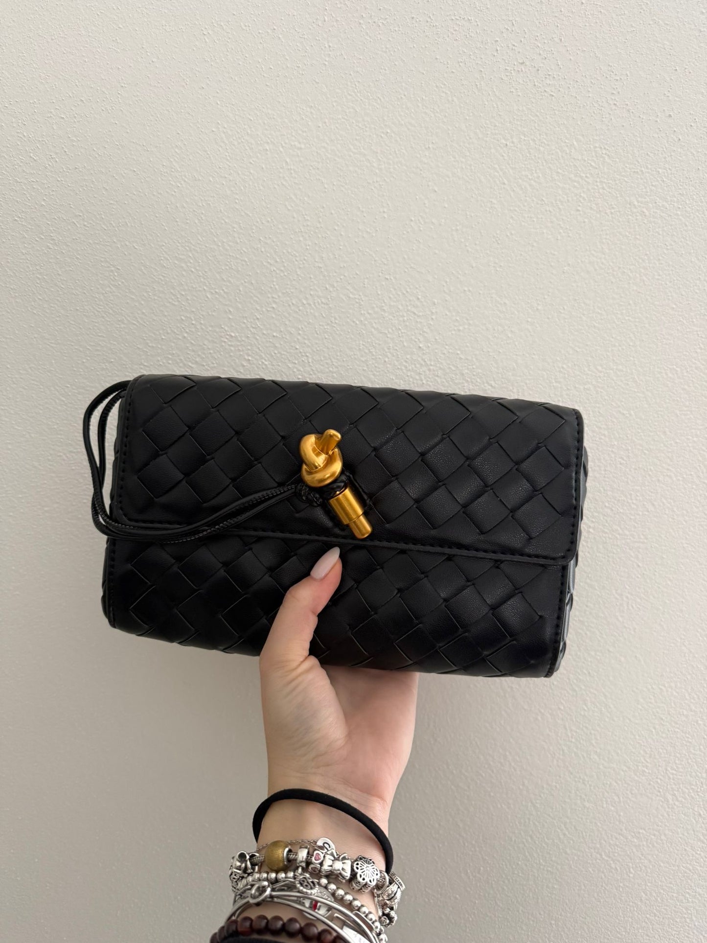 Mati Bag black