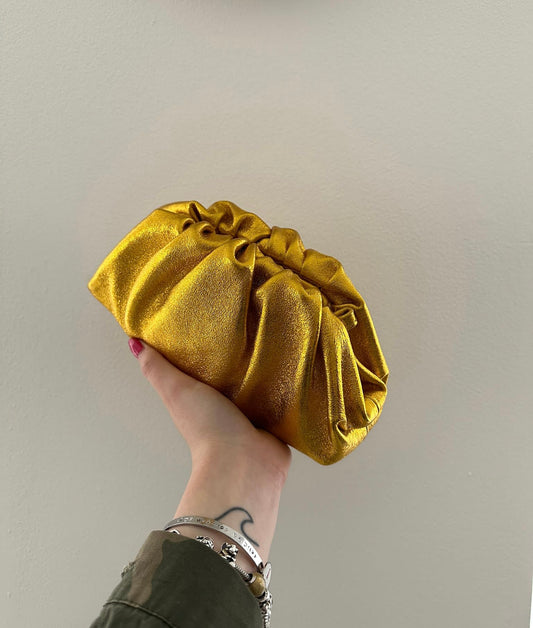 Pouch LIMONE